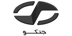 Jetco