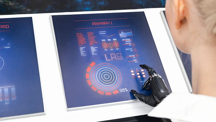 hmi-01.jpg