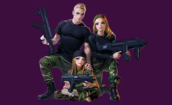 lasertag-supply.jpg